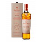 Виски The Macallan The Harmony Collection Rich Cacao