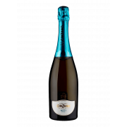 Игристое вино Cinzano Asti