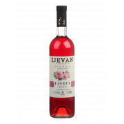 Вино Ijevan Чайная Роза