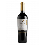 Вино Bodegas Tagua Tagua Seleccion Merlot