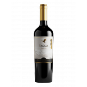 Вино Bodegas Tagua Tagua Seleccion Syrah