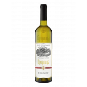 Вино Brojanica Riesling