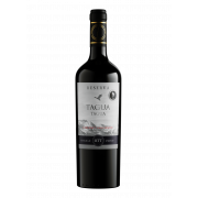 Вино Bodegas Tagua Tagua Reserva Cabernet Sauvignon