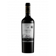 Вино Bodegas Tagua Tagua Reserva Carmenere
