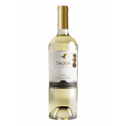 Вино Bodegas Tagua Tagua Seleccion Sauvignon Blanc, 1.5 л