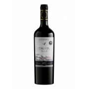Вино Bodegas Tagua Tagua Seleccion Cabernet Sauvignon, 0.187 л