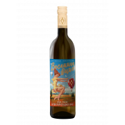 Вино Росс Весеннее