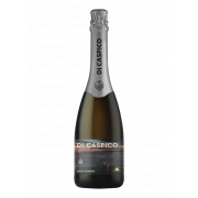Игристое вино Di Caspico Special Edition Brut Rose