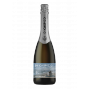 Игристое вино Di Caspico Special Edition Extra Brut