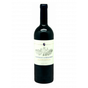 Вино Castello di Bolgheri 2019