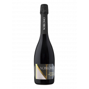 Игристое вино Nobilomo Malvasia