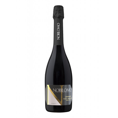 Игристое вино Nobilomo Malvasia Игристое вино Nobilomo Malvasia