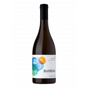 Вино Bambak White