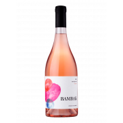Вино Bambak Rose