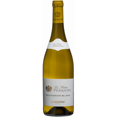 Вино La Petite Perriere Sovignon Blanc Вино La Petite Perriere Sovignon Blanc