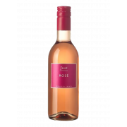 Вино Just Rose