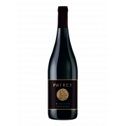 Вино Patrey Riesling