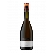 Игристое вино Renaissance Brut Rose