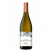 Вино Alma River Pinot Grigio Sauvingnon Riesling Rhine