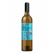 Вино Kari White Blend