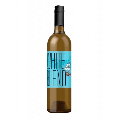 Вино Kari White Blend Вино Kari White Blend