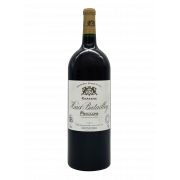Вино Chateau Haut-Batailley Grand Cru Classes