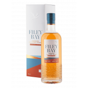 Виски Filey Bay Moscatel Finish