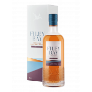Виски Filey Bay STR Finish