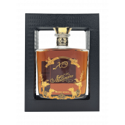Ром Millonario XO Reserva Especial