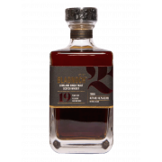 Виски Bladnoch 19 лет