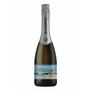 Игристое вино Di Caspico Special Edition Brut
