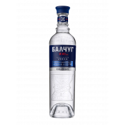 Водка Балчуг 21 век, 0.5 л