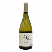 Вино Matetic EQ Quartz Chardonnay