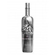 Водка Mont Blanc Pure Diamond