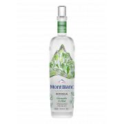 Водка Mont Blanc Botanical Cucumber & Mint