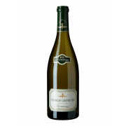 Вино La Chablisienne Chablis Grand Cru Les Clos