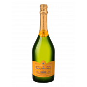 Игристое вино Saint-Hilaire Blanquette de Limoux Брют