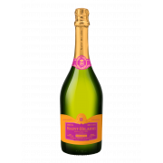 Игристое вино Saint-Hilaire Blanquette de Limoux Полусладкое