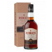 Ром Romate Brandy de Jerez