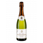 Игристое вино Andre Delorme Extra Brut