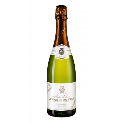Игристое вино Andre Delorme Extra Brut Игристое вино Andre Delorme Extra Brut