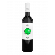 Вино Mangup Syrah
