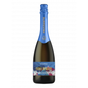 Игристое вино Di Caspico Fiori di Mare