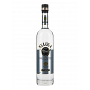 Водка Beluga Noble, 0.05 л