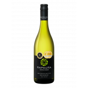 Вино Rapaura Springs Sauvignon Blanc