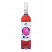 Вино Mangup Rose