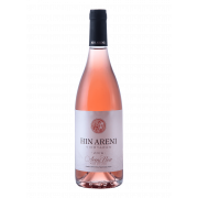 Вино Hin Areni Rose