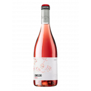 Вино Eneldo Rosado