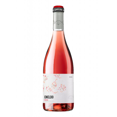 Вино Eneldo Rosado Вино Eneldo Rosado