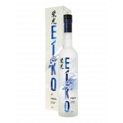 Водка Eiko